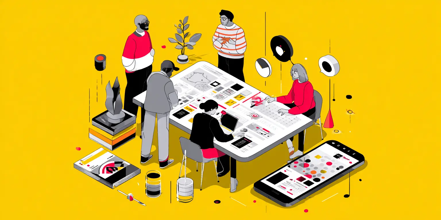 Design Collaborative