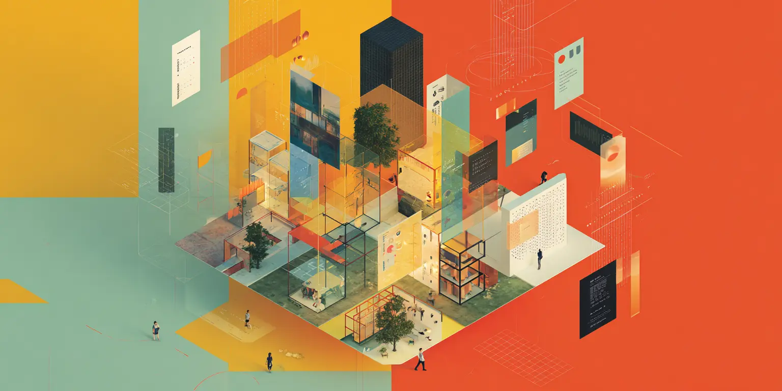 Digital Consultation