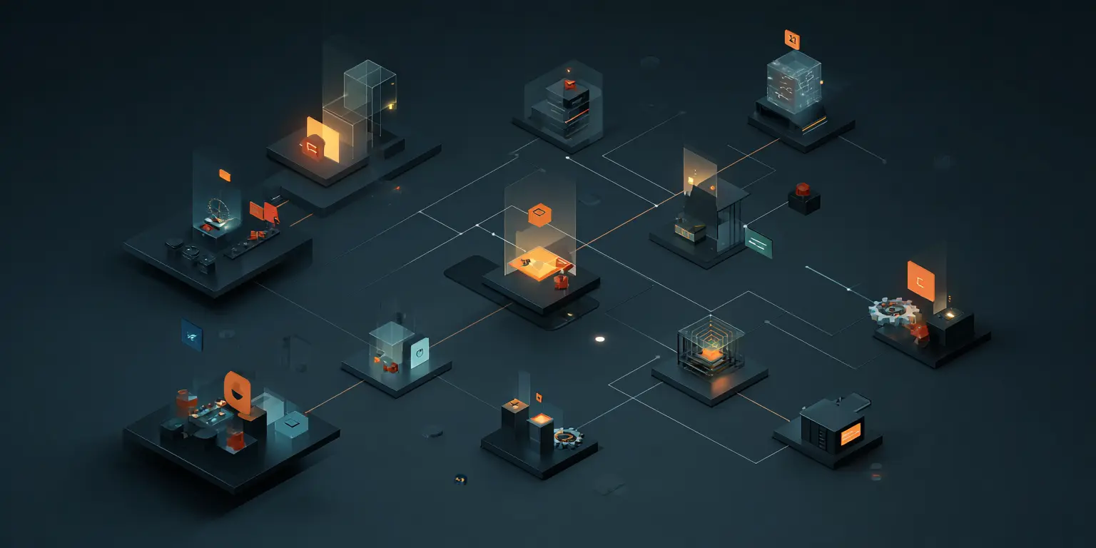 Technology Integrated